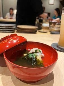 明けましておめでとうござい〼