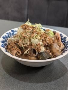 居酒屋かごや