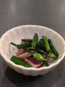 居酒屋かごや