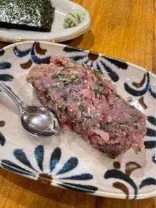 島ごはん あったかや