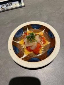 酒と飯 〆〆
