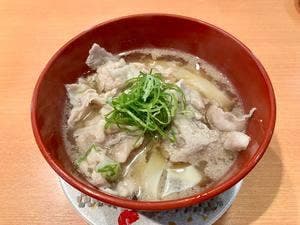 魚魚丸 知立店