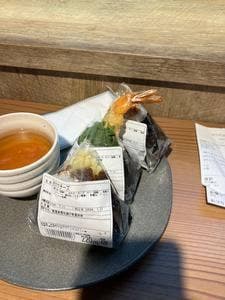 御月見堂・夕月夜 JR岐阜駅店