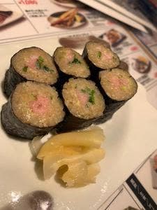 海鮮居酒屋 羽田市場