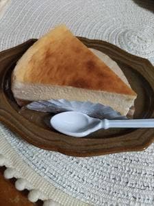 Patisserie LIVI