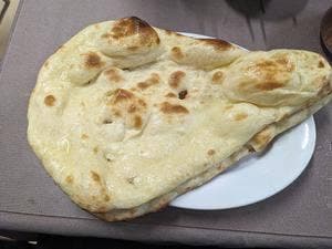 イタリアンバル サイリ