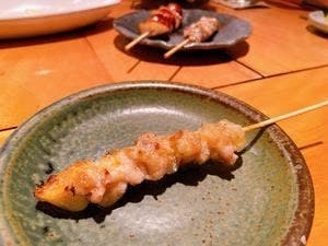 美久馬 舞鶴店