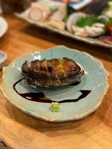 焼貝あこや 恵比寿店