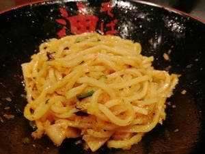 東京油組総本店 土佐組