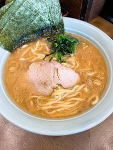 寿々㐂家