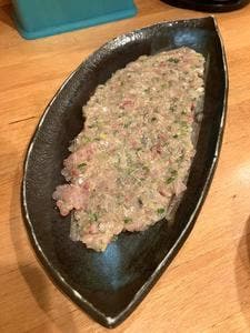 酒処 つがる