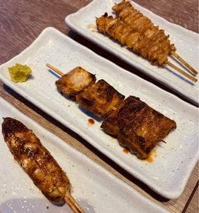 GOKiGEN