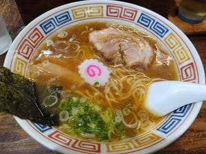 菜華