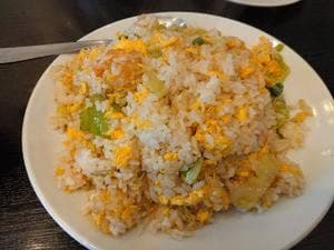 清華楼