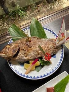 宮本屋