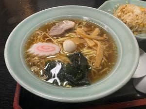 金龍亭