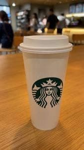 スターバックス コーヒー イオンモール常滑店