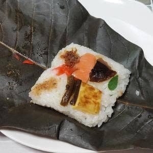 包味亭