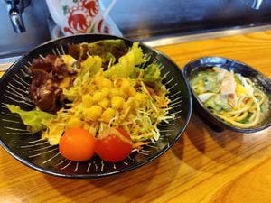 ぎふ初寿司 福寿分店