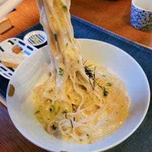 トラットリア自家製蕎麦 武野屋