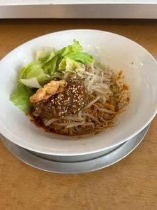 清龍
