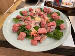 リブマックスリゾート 加賀山代