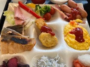 リブマックスリゾート 加賀山代