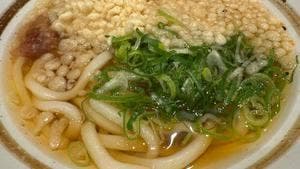 粋麺あみ乃や 近鉄鶴橋駅店