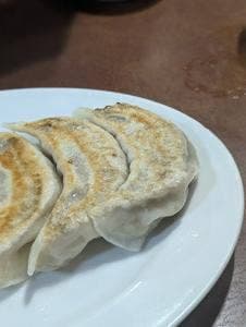 珍来南小岩店