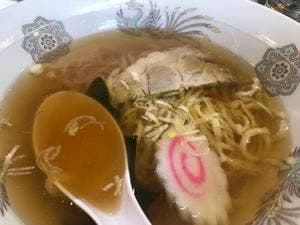 エペレ