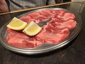 たじま屋 西宮店