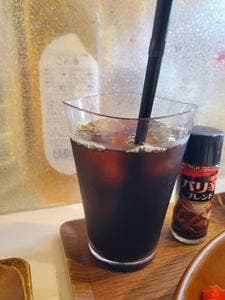 mame Cafe