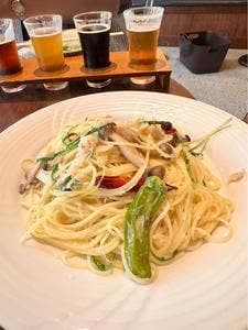 グビガブ