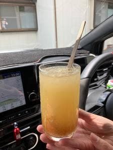 農家レストラン 秦野 どぶろく家