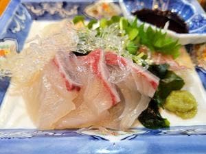 食処 ゆとり