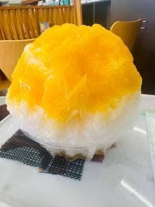 ヤグチフルーツ