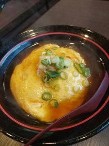 チャンピオン