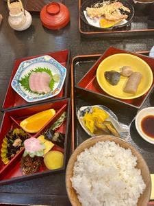 一利
