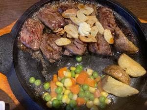 リバティ ベル