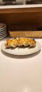 餃子のラスベガス