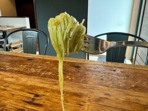 IZAKAYA CAFE YORIMICHI