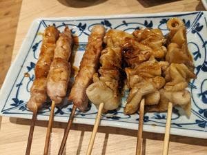 串治郎大宮店