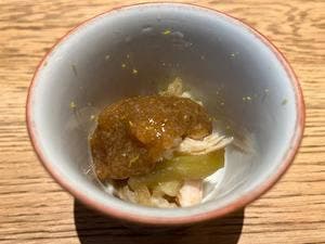 あがりふじ