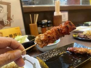 喰う道 都島店