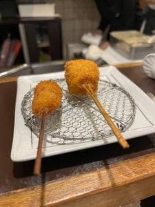 壷千
