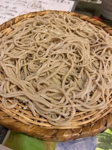 寿々庵
