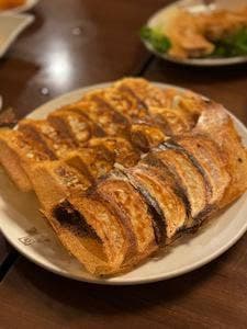 豚嘻嘻 本店