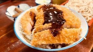 タカラ食堂