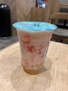 ゴンチャ 横浜ビブレ店