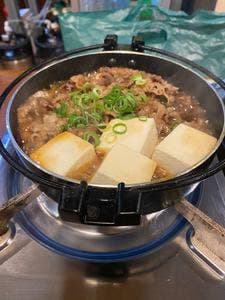 カジュアル食堂 レスト アドル